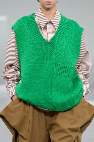 Look 78